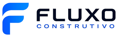 Fluxo Construtivo